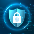 Icon of program: LockShield - App Lock Man…