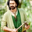 Icono de programa: Prabhas Wallpapers 2020