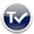 Icono de programa: TaskPaper