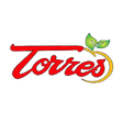 Icon of program: Torres Fresh Market