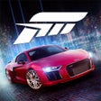 Icon of program: Forza Street
