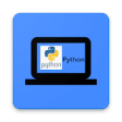 Icon of program: Python Compiler