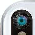 Icono de programa: EyeCos EYE Selfie