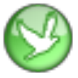 Icon of program: YouRecorder