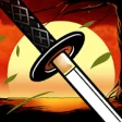 Icon of program: World Of Blade : Zombie S…