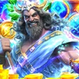 Icon of program: Celestial Thunder