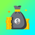 Icon of program: Prêt Facile Côte dIvoire