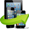 Icon of program: iPubsoft iPad iPhone iPod…