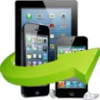 Icon of program: iPubsoft iPad iPhone iPod…