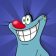 Icon of program: Oggy