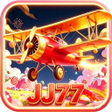 Icono de programa: JJ77Candy Blast