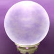 Icon of program: iPredict - The Funny Fort…