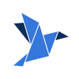 Icon of program: Ameelio: Free Photo Cards…