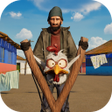 Icon of program: Escape from Vaslui