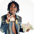 Icono de programa: Ynw Melly Songs And Wallp…