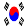 Icon of program: Korean Food
