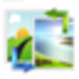 Icono de programa: Free GIF to JPG Converter
