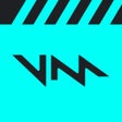 Voicemod - Voice Changer & FX icon