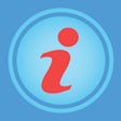 Icon of program: iBlueButton