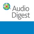 Icon of program: ADF Membership