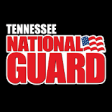 Icon of program: Tennessee National Guard