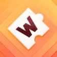 Icon of program: WordCross!