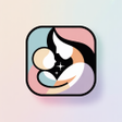Icon of program: ChatMom: AI Pregnancy  Ba…