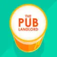 Icon of program: Pub Landlord