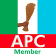 Icon of program: APC Member
