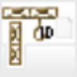 Icon of program: File Identity Builder
