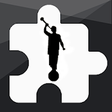 Icono de programa: Latter-day Jigsaw Puzzles
