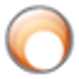 Icono de programa: UVC