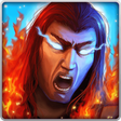 Icon of program: SoulCraft 2 - Action RPG