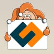 Icon of program: InPlanning App