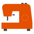Icon of program: Stitch Viewer Pro