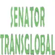 Icon of program: Senator Transglobal