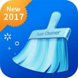 Super Cleaner - Antivirus for Windows 10 icon