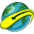 Icon of program: My Kids Browser