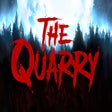 Icon of program: The Quarry