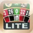 Icon of program: World Roulette Lite