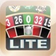Icon of program: World Roulette Lite
