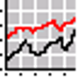 Icon of program: VIGraph