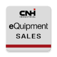 Icon of program: CNH IND eQuipment Sales
