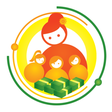 Icon of program: Mother Finance