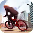 Icon of program: Hero Bicycle FreeStyle BM…