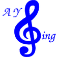 Icono de programa: Advent Youth Sing
