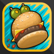 Icon of program: Slider Scouts