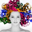 Icon of program: Hair Styler - Change Hair…