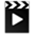 Icono de programa: Air Media Player
