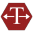Icon of program: Auto Text Expander